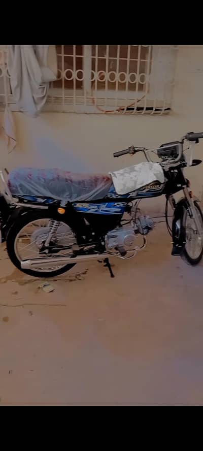 brand new 10/10 condition