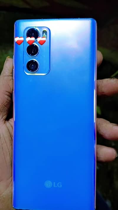 Alok ke Koi masla Nahin Hai