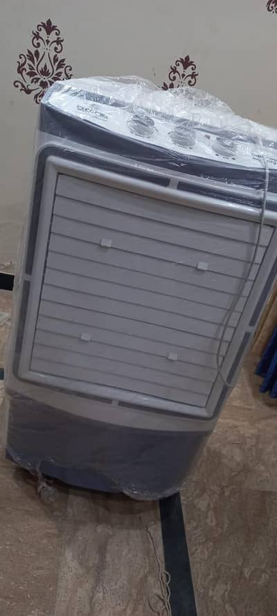 Air Cooler for Sale