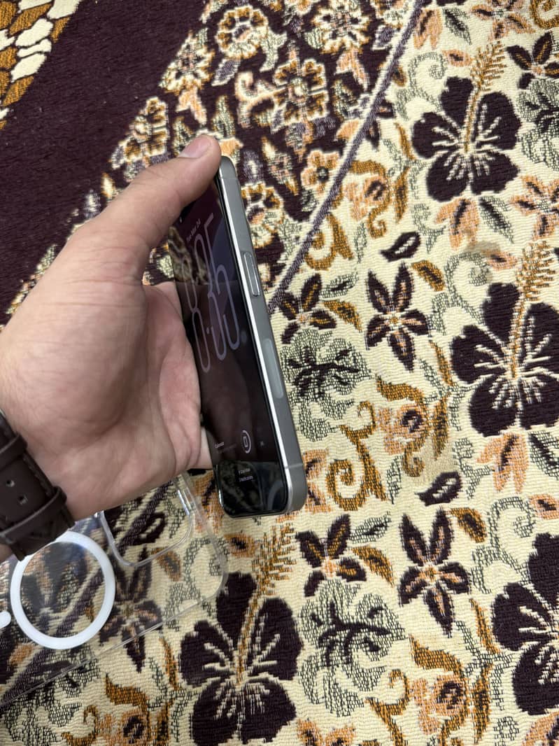 15 pro 2