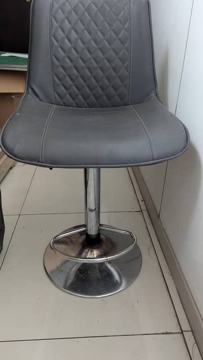 stool for sell