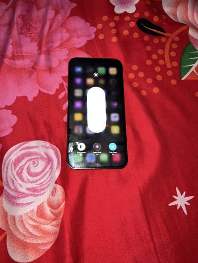 iphone 13pro max factory unlock