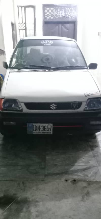 ganian mehran car 2003 modale  cng and patrol some pis teaching