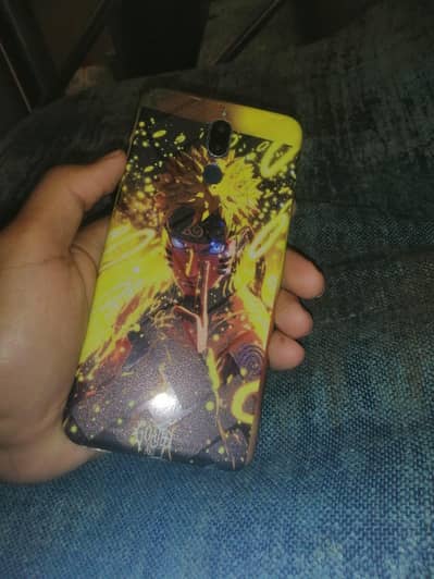 mobile all ok ha 10/10  pta approved office