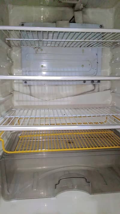 Premium Refrigerator for sale Grab before it's gone