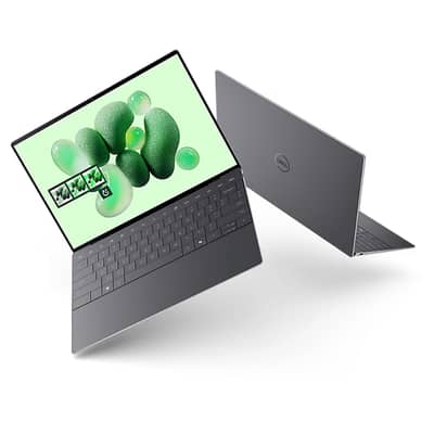 Dell XPS 13 (9345)