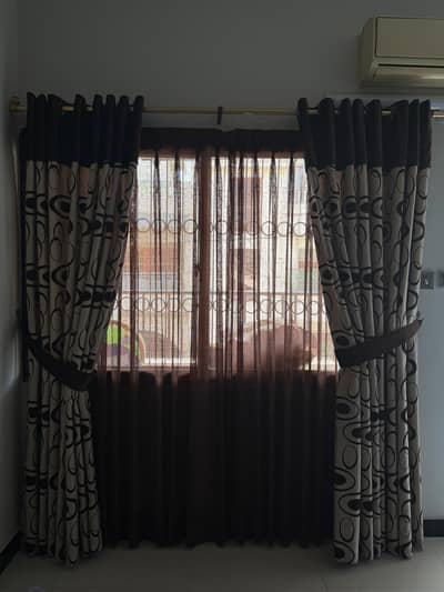 window curtain for sale