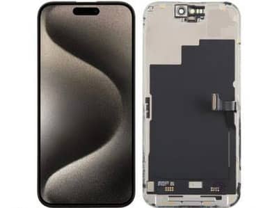 iPhone 13 pro Max Original Pannel