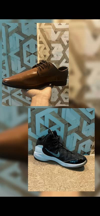 all shoes winter clerance offer just 699