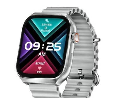 Sveston original nitro smart watch