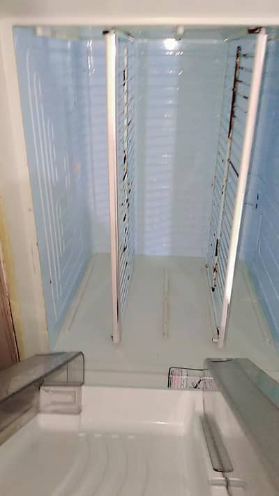 Best offer and premium quality. Grab before it's gone