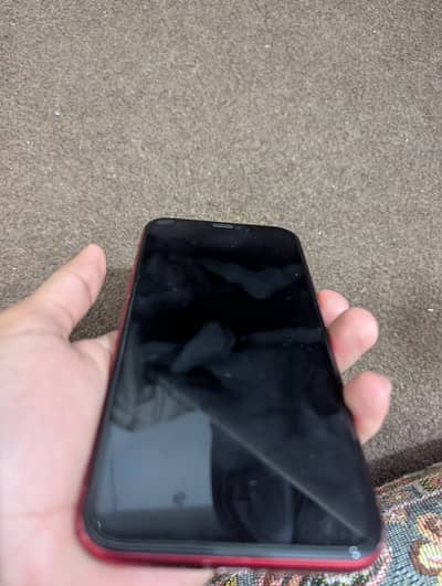 iphone 11 pta approved 128gb