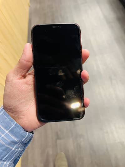 Iphone non pta jv 64 gb