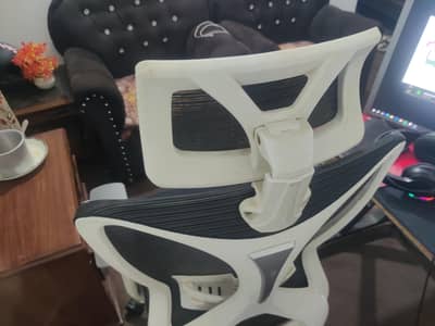 Gaming/ Office Chair 10/9