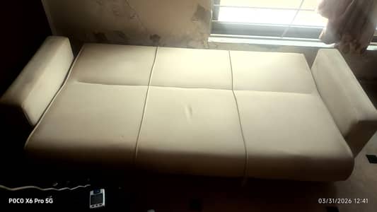 sofa combed for office home