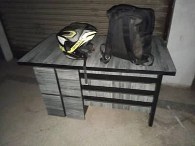 Brand NewOffice Table For Sale