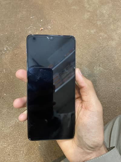 Samsung glaxy a32 6/128 only mbl