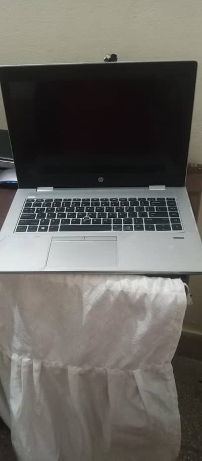 lap top for sale condition  very good