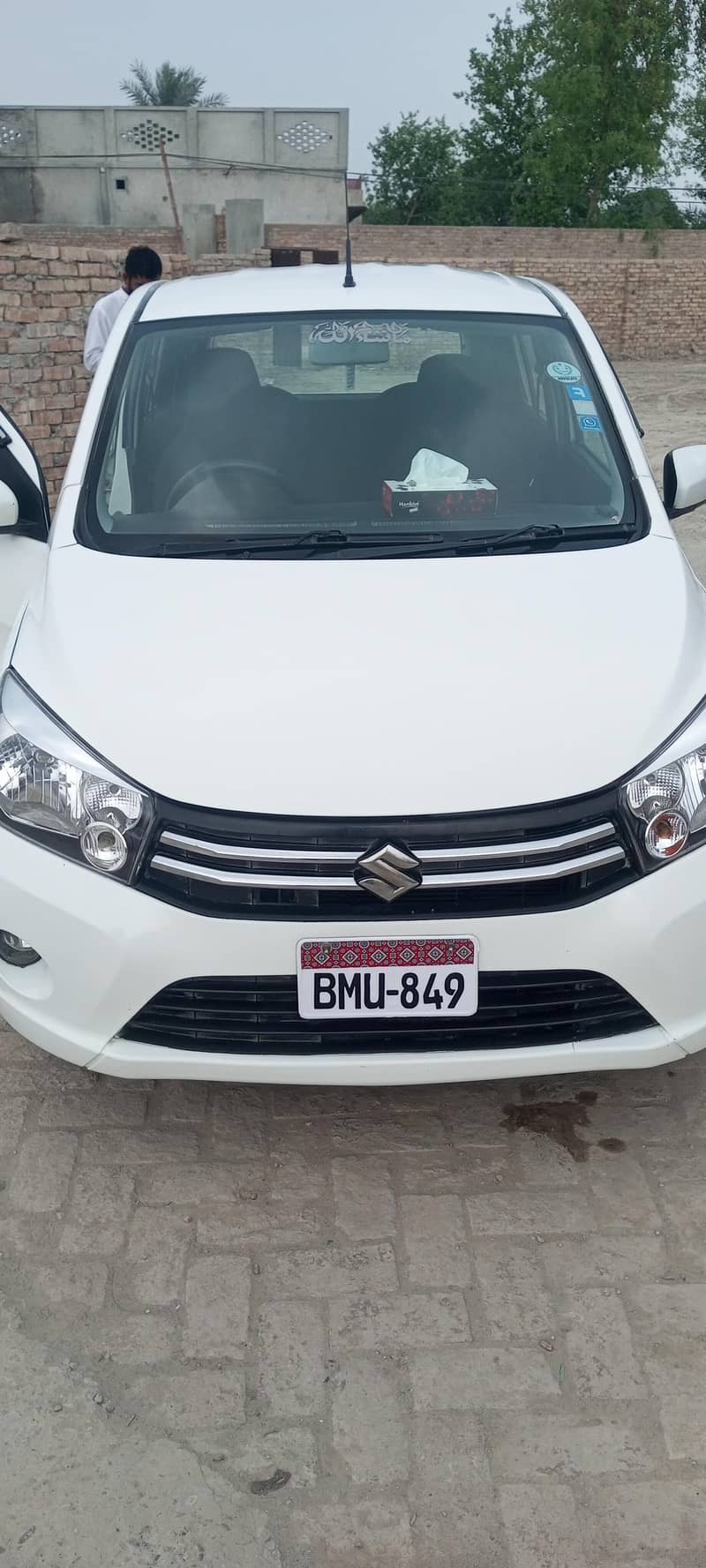 cultus 03083218481 0