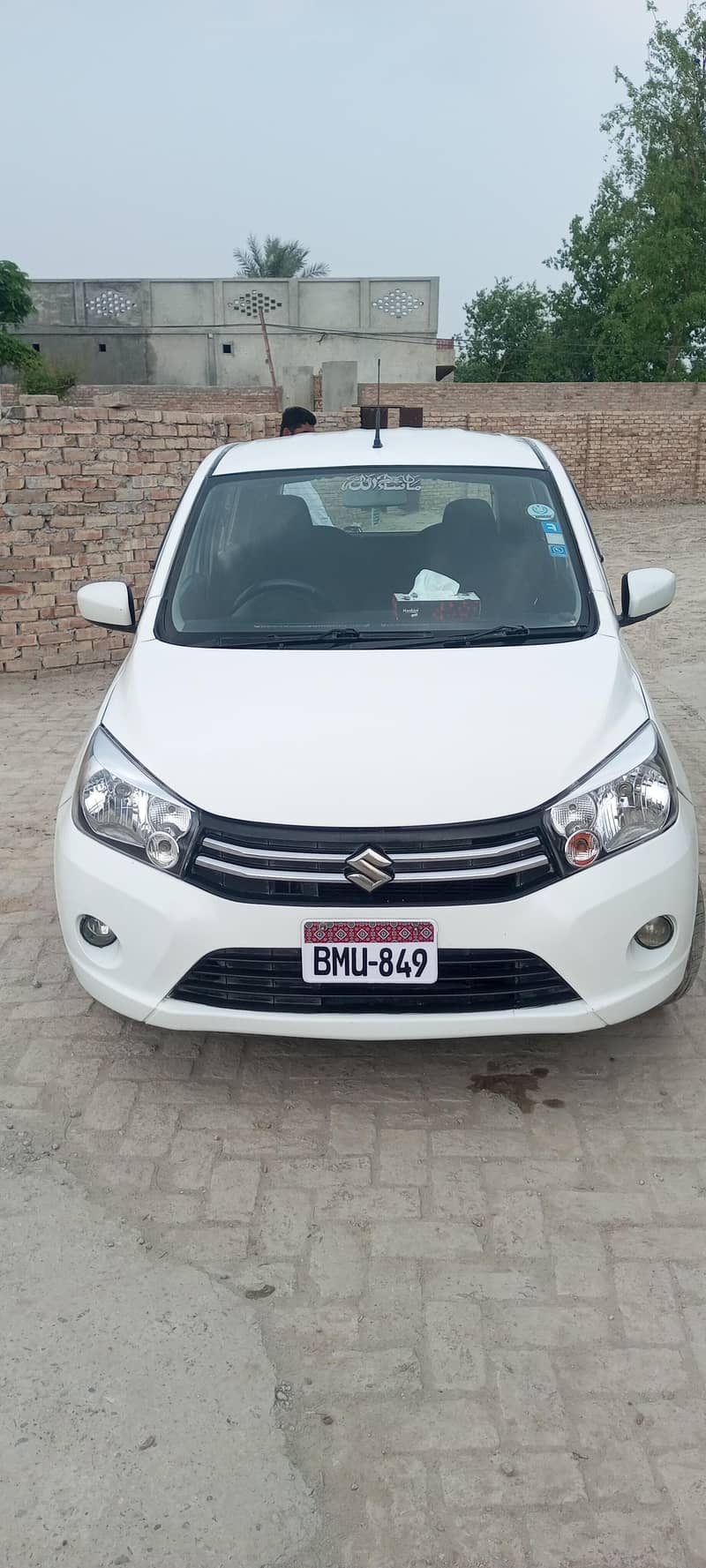 cultus 03083218481 1