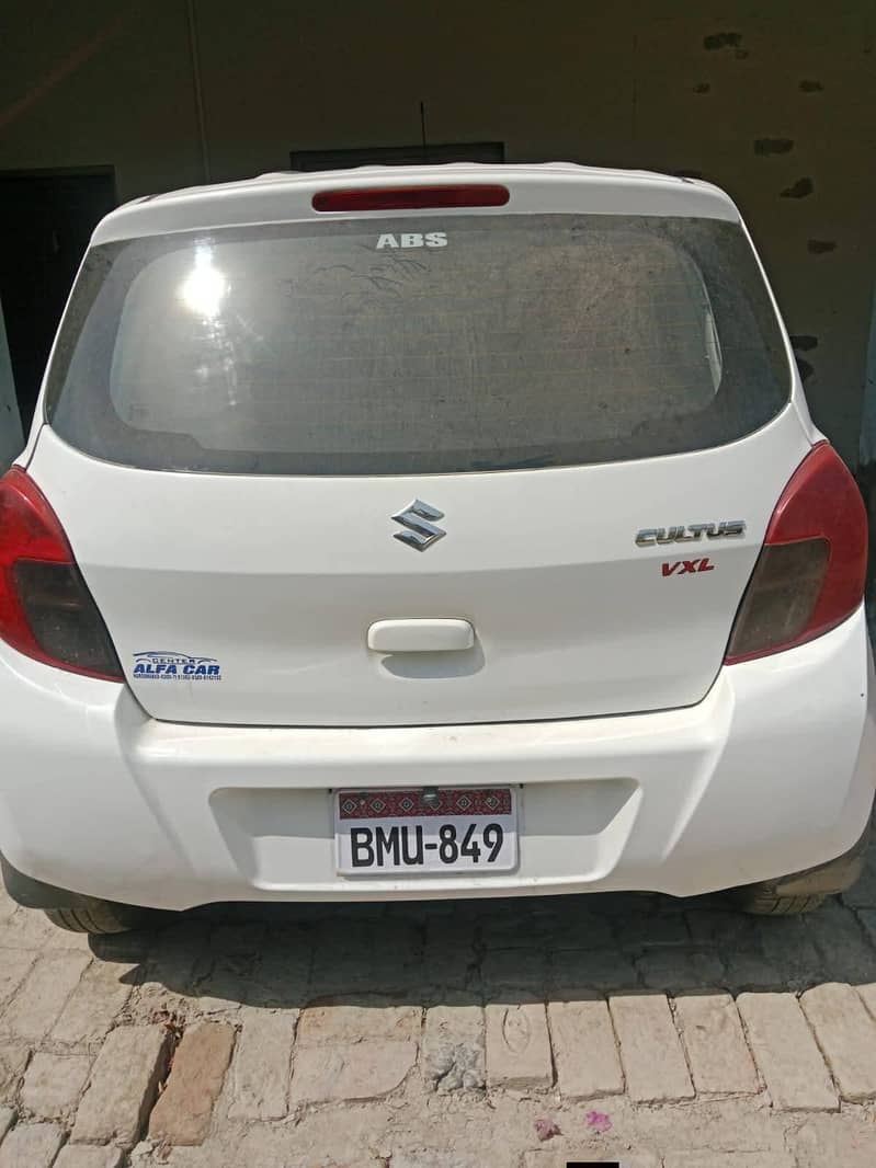 cultus 03083218481 2