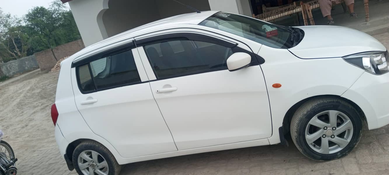 cultus 03083218481 3