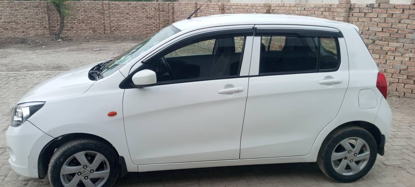 cultus 03083218481 4