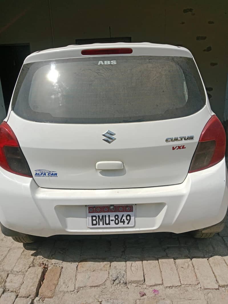 cultus 03083218481 5