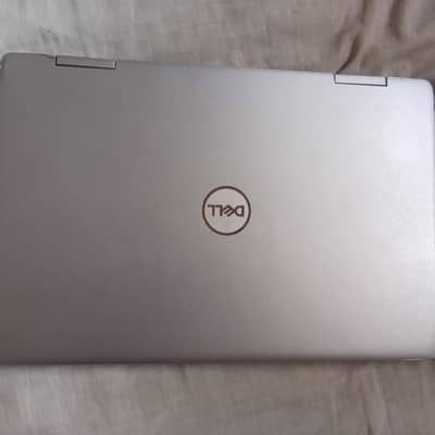 Dell laptop 10 by 10