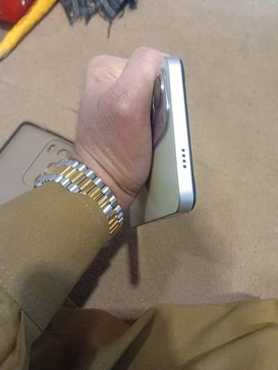 6 gb ram 128 gb memory