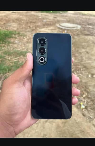 12/128 All okay Original Box Fast Charger In display Fingerprint