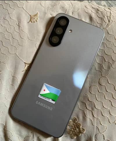 samsung A17 8/256 official pTA approve