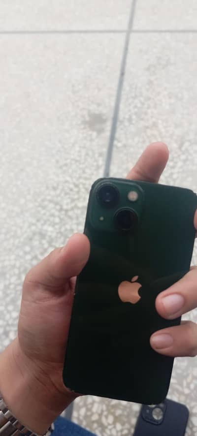 iphone 13 mini for sale