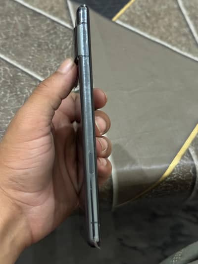 Google pixel 7 pro 12/128 GB