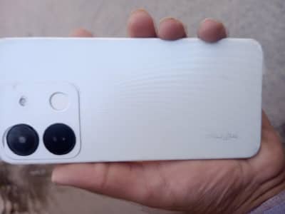 Infinix Smart 7 for sale