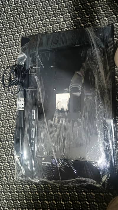 24 inch LCD hi bilkol ok hi