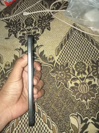 oppo a3  PTA approved all ok