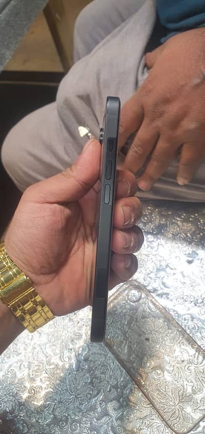 iPhone 16e factory unlock 128gb