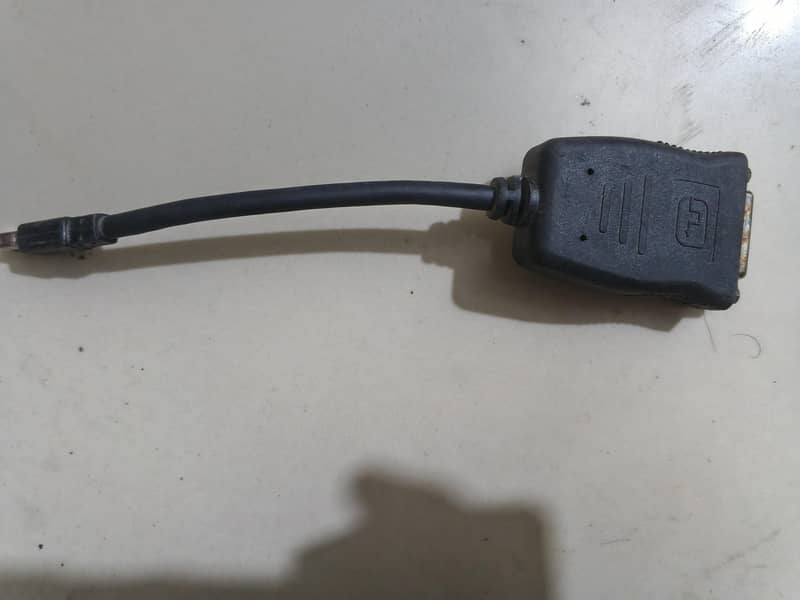 Nvidia Quadro p620 2