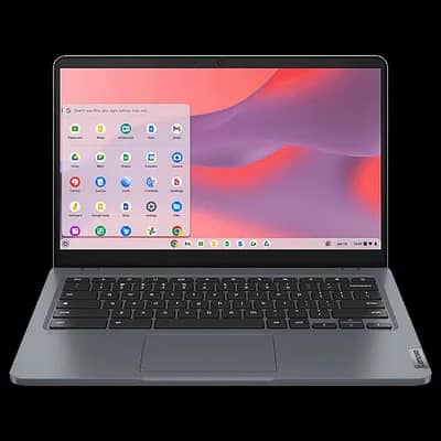 Dell Latitude i5 8th 10th 11th Gen Laptop