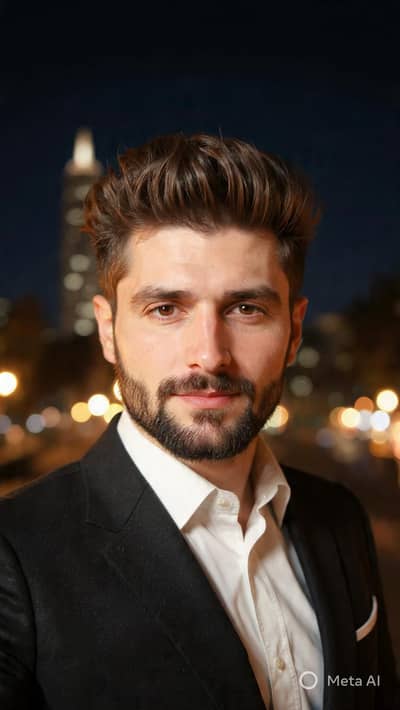 Home Tutor Available | All Subjects | Class 1–08