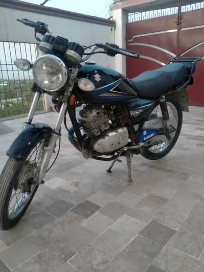 suzuki 150 for sale