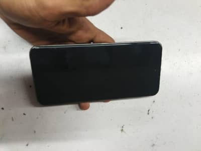 Tecno spark 40 pro +