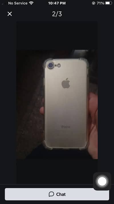 all oky ha just finger off or front camera off bakaya sab all oky h