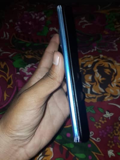 Vivo Y15s only mobile 3gb 32gb ma ha puri add prlo
