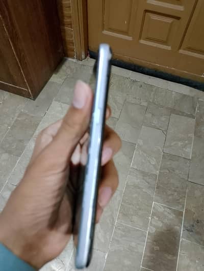 Samsung Galaxy Grand Prime Plus