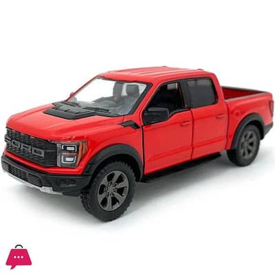 Metal die-cast Model Cars 1. . 32 scale. toy for kids