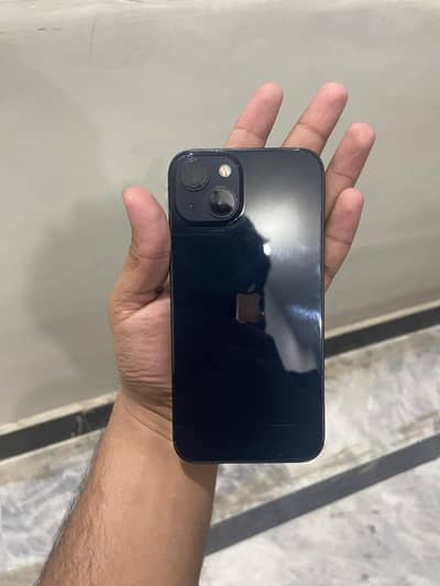 Apple iPhone 13 128GB MDM