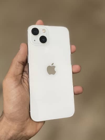 iPhone 13 non pta Jv