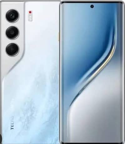 tecno camon40 pro final 60000 final price ha